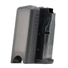 Two Pack of Magazine Covers for Ruger LCP-MAX