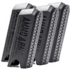 Four Pack of Magazine Covers for Sig Sauer P224