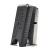 Three Pack of Magazine Covers for Sig Sauer P238