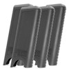 Four Pack of Magazine Covers for Springfield XDS 40