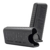 Three Pack of Magazine Covers for Springfield XDS 45