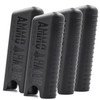 Four Pack of Magazine Covers for Springfield XDS 45