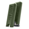 Four Pack of Green Magazine Covers for Kahr K9 & K40