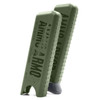 Two Pack of Green Magazine Covers for Sig Sauer P232