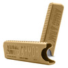 Three Pack of Tan Magazine Covers for Sig Sauer P232