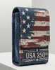 Freedom 250 Holster Closed