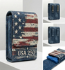 Freedom 250 Holster - Combo 1