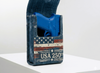 Freedom 250 Holster Open