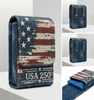 Freedom 250 Holster - Combo 1
