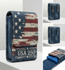 Freedom 250 Holster - Combo 1