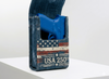 Freedom 250 Holster Open