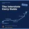 The Interstate Carry Guide