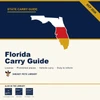 Florida Carry Guide - front cover