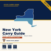 New York Carry Guide