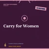 Carry for Women