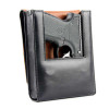 Kahr P380 Concealed Carry Holster (Belt Loop)