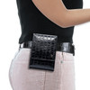 Double Tap Holster