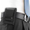 Springfield Micro Compact Holster Springfield Micro Compact Holster