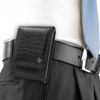 Springfield XDS 9mm Holster