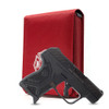 Ruger LCP II Red Covert Series Holster