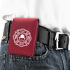 Springfield Hellcat Red Covert Series Holster