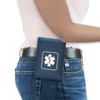 Springfield XDS 45 Holster