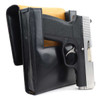 Kahr CW40 Holster