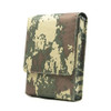 Springfield XDE 9mm Camouflage Nylon Series Holster
