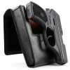 Ruger LC380 Concealed Carry Holster (Belt Loop)