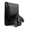 Bodyguard .38 Special Concealed Carry Holster (Belt Loop)