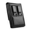 Bodyguard .38 Special Sneaky Pete Holster (Belt Clip)