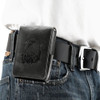 Kahr P9 Holster