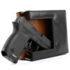 Diamondback DB380 Holster