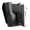 SCCY CPX-1 Holster