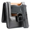 Diamondback DB9 Concealed Carry Holster (Belt Loop)