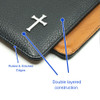 Honor Guard Holster
