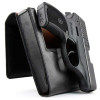 Ruger LC9 Concealed Carry Holster (Belt Loop)