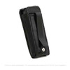 Seecamp .380 Quick Clip Magazine Holster