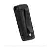 Kimber Ultra Carry Quick Clip Magazine Holster