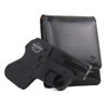 Double Tap Concealed Carry Holster (Belt Loop)