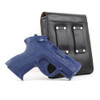 Beretta PX4 Sub-Compact Concealed Carry Holster (Belt Loop)