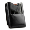 Glock 26 Holster