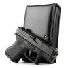 Glock 27 Holster