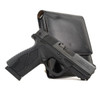 Bersa BP40CC Belt Loop Holster