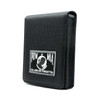 POW-MIA Holster for the Glock 19X