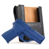 Sig Sauer P239 Concealed Carry Holster (Belt Loop)