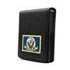 Kahr CW45 Navy Tactical Patch Holster