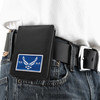 Air Force Tactical Patch Holster for the Glock 48