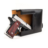 Kimber Micro CDP .380 Sneaky Pete Holster (Belt Clip)