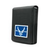 Springfield Hellcat Air Force Tactical Patch Holster